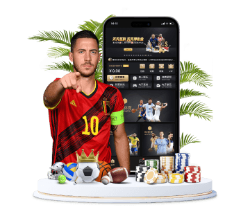 bbv体育体育APP手机版