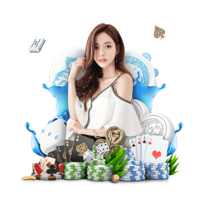 bbv体育棋牌场馆