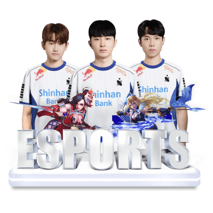 bbv体育电竞场馆