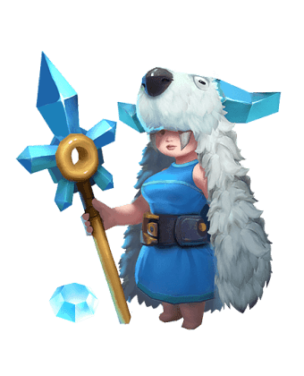 bbv体育捕鱼场馆