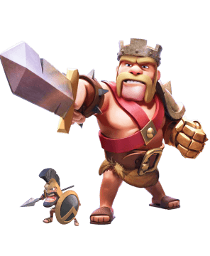 bbv体育电游场馆