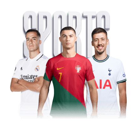 bbv体育体育场馆